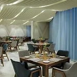 Radisson Blu Hotel Apartments Dubai Silicon Oasis